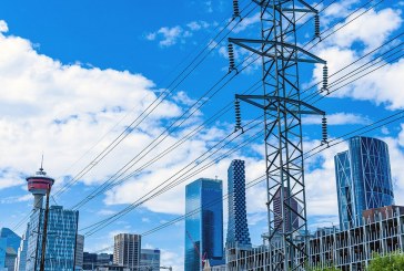 Tight energy conditions led to Alberta power grid alert