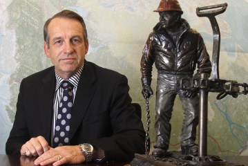 Varcoe: Tamarack Valley boosts presence in Clearwater play with $1.4B takeover of Deltastream