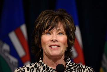 Varcoe: Alberta’s new environment minister heading to COP27 climate summit, after province skipped last year