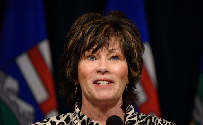 Varcoe: Alberta’s new environment minister heading to COP27 climate summit, after province skipped last year