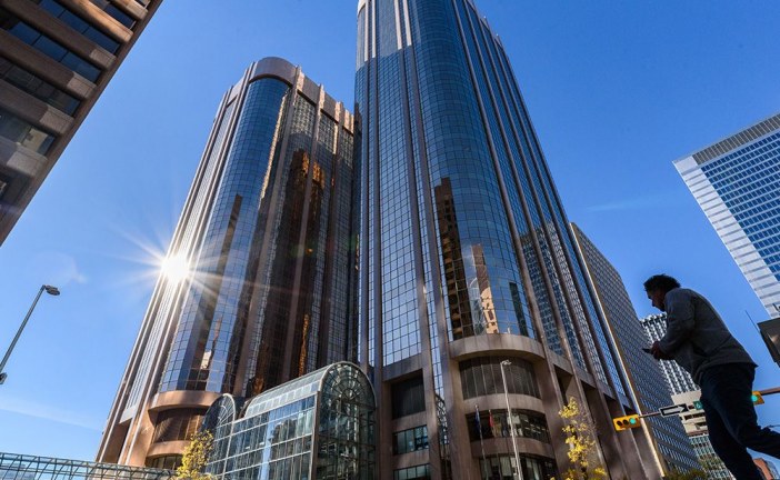 Varcoe: Inflation ‘hitting harder’ in Alberta with slow wage growth in province, warns business council