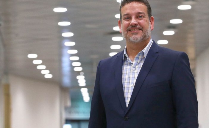 Labour federation report outlines job creation, economic development in green transition