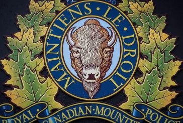 Officer-involved shooting injures man on Saskatchewan First Nation