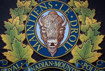 Officer-involved shooting injures man on Saskatchewan First Nation