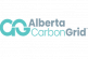 Alberta Carbon Grid secures rights to evaluate one of the largest carbon storage areas available under the Carbon Sequestration Tenure Management