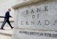 Bank of Canada Readies Further Rate Hikes Despite Market Turmoil