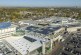 Solar panels atop Chinook Centre able to feed into power grid