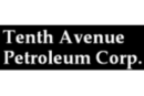 Tenth Avenue Petroleum announces closing of light oil acquisition