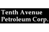 Tenth Avenue Petroleum announces closing of light oil acquisition