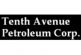 Tenth Avenue Petroleum announces 2022 year-end results and reserves