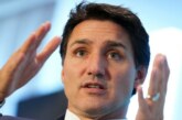 Justin’s Just Transition Comes With Big Costs – Canadian Taxpayers Federation