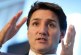 Justin Trudeau Defends Canada’s Minuscule Climate Progress