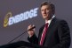 Enbridge CEO Al Monaco to retire after 27 years at pipeline company