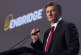 Enbridge CEO Al Monaco to retire after 27 years at pipeline company