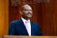 From scrap metal dealer to billionaire: How Anil Agarwal built one of the world’s largest mining companies