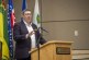 Moe touts Saskatchewan role in global energy, food security during business speech
