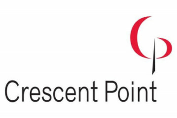 Crescent Point Energy reports Q3 profit up from year ago, announces special dividend