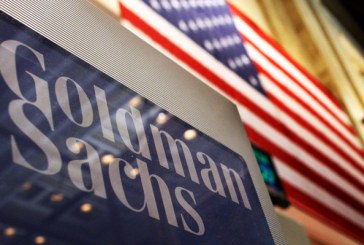 Goldman: U.S. SPR crude releases to have modest price influence