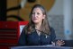 Canada will fast-track energy and mining projects important to allies: Freeland