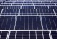 Pipeline giant TC Energy to build $146-million solar farm in southern Alberta