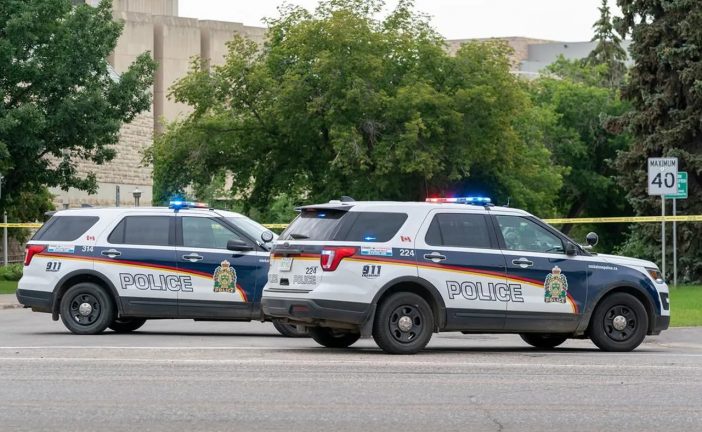 Remains found in Saskatchewan identified as missing Métis woman