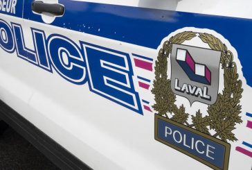 Police investigate shooting near junior college in Laval, Que.