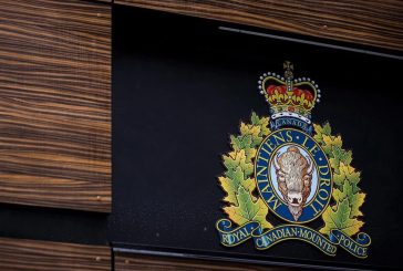 RCMP release more information about four victims of northern Alberta house fire
