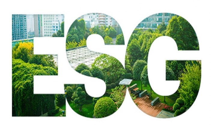 Canada Pension Will Sell Firms That Don’t Take ESG Seriously