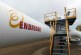 Calgary pipeline operator Enbridge reports higher profit, revenue in third quarter