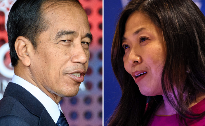 Global nickel cartel off the table as Canada’s trade minister rebuffs Indonesia’s approach