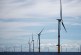 Pipeline giant Enbridge and CPPIB back France’s first commercial offshore wind project
