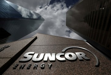 Suncor Earns $1.88 billion in Q2; Takes Restructuring Charge Related to Layoffs