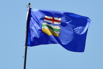 Alberta forecasts $12.3 billion budget surplus