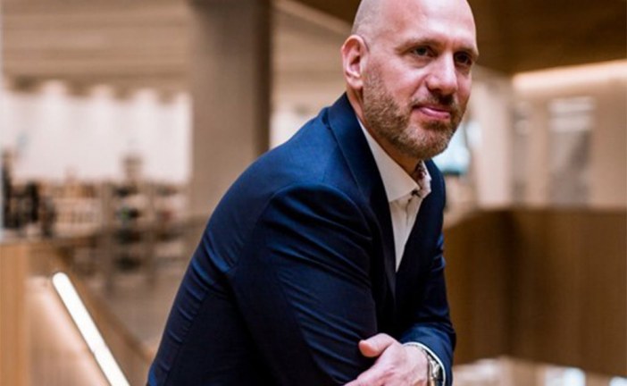 Microsoft agrees to purchase wind power from Alberta project