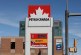 Suncor opts to keep its Petro-Canada gas stations in rebuff to activist investor