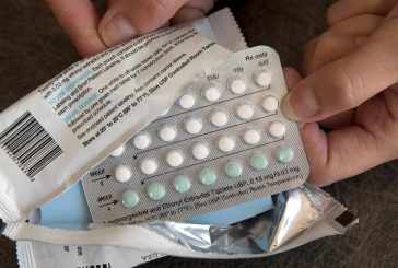 Advocates seek funding for free contraception in next B.C. budget