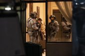 Ontario police watchdog says Toronto-area condo shooter was 73-year-old man
