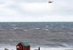 Emergency crews searching for fisherman overboard off Cape Sable Island, N.S.
