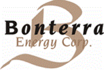 Bonterra Energy Corp. Announces Fully-Funded 2023 Annual Capital Program