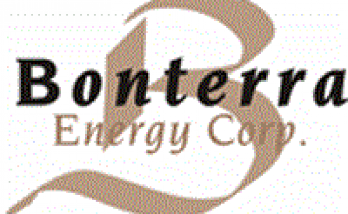 Bonterra Energy Corp. Announces Fully-Funded 2023 Annual Capital Program