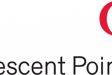 Crescent Point acquires Kaybob Duvernay assets from Paramount Resources and increases base dividend by 25%