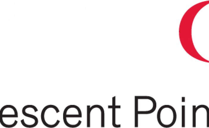 Crescent Point acquires Kaybob Duvernay assets from Paramount Resources and increases base dividend by 25%
