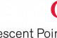 Crescent Point acquires Kaybob Duvernay assets from Paramount Resources and increases base dividend by 25%