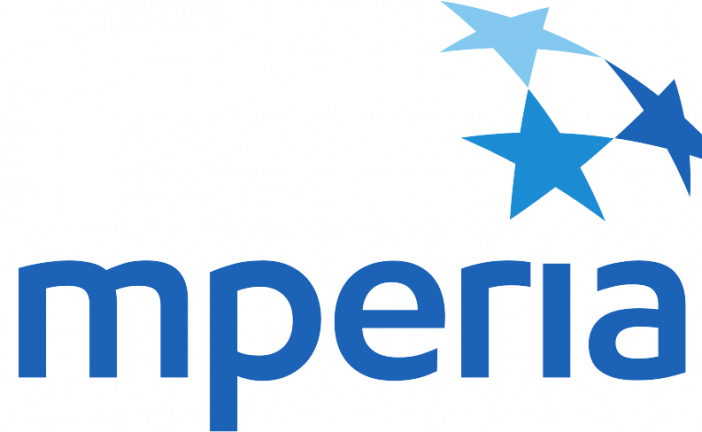 Imperial provides 2023 corporate guidance outlook