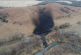 TC Energy restarts part of Keystone pipeline after oil spill