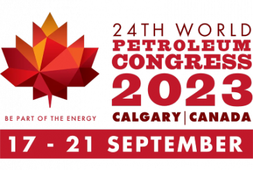 Calgary is Preparing to Host the World Petroleum Congress to Discuss the Global Energy Transition
