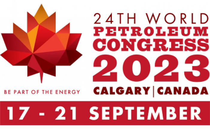 Calgary is Preparing to Host the World Petroleum Congress to Discuss the Global Energy Transition