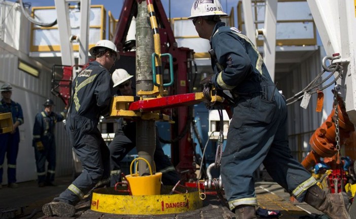 Cenovus plans to boost production and shareholder returns in 2023