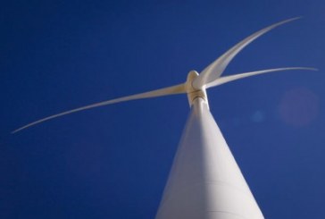 Indigenous communities leading the switch to renewable energy in the North