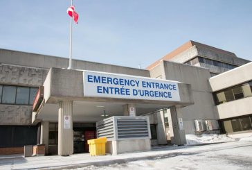 How Red Cross being called to CHEO stems from crisis ‘decades in the making’